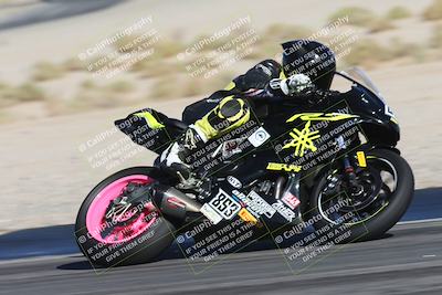 media/Oct-25-2025-Race Pace (Sat) [[47cce5476f]]/Verified/1-Turn 11 (925am)/